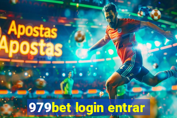 979bet login entrar